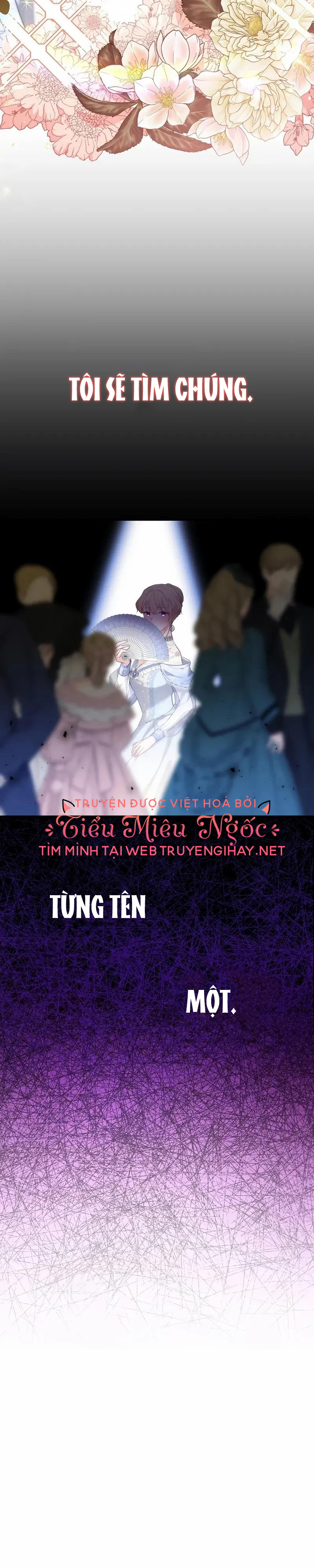 màn đêm tối của adeline chapter 37 20