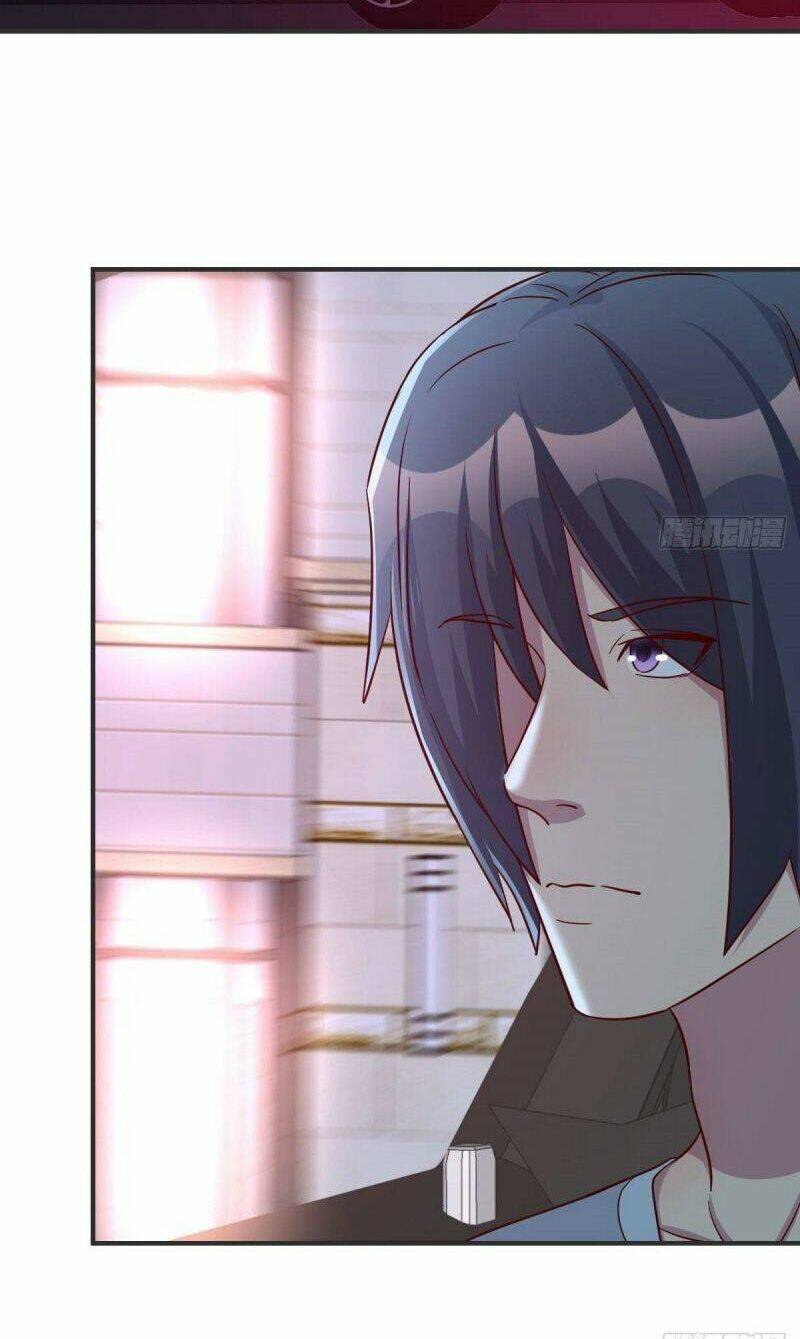 y thánh thiên tài tại hoa đô chapter 28 59