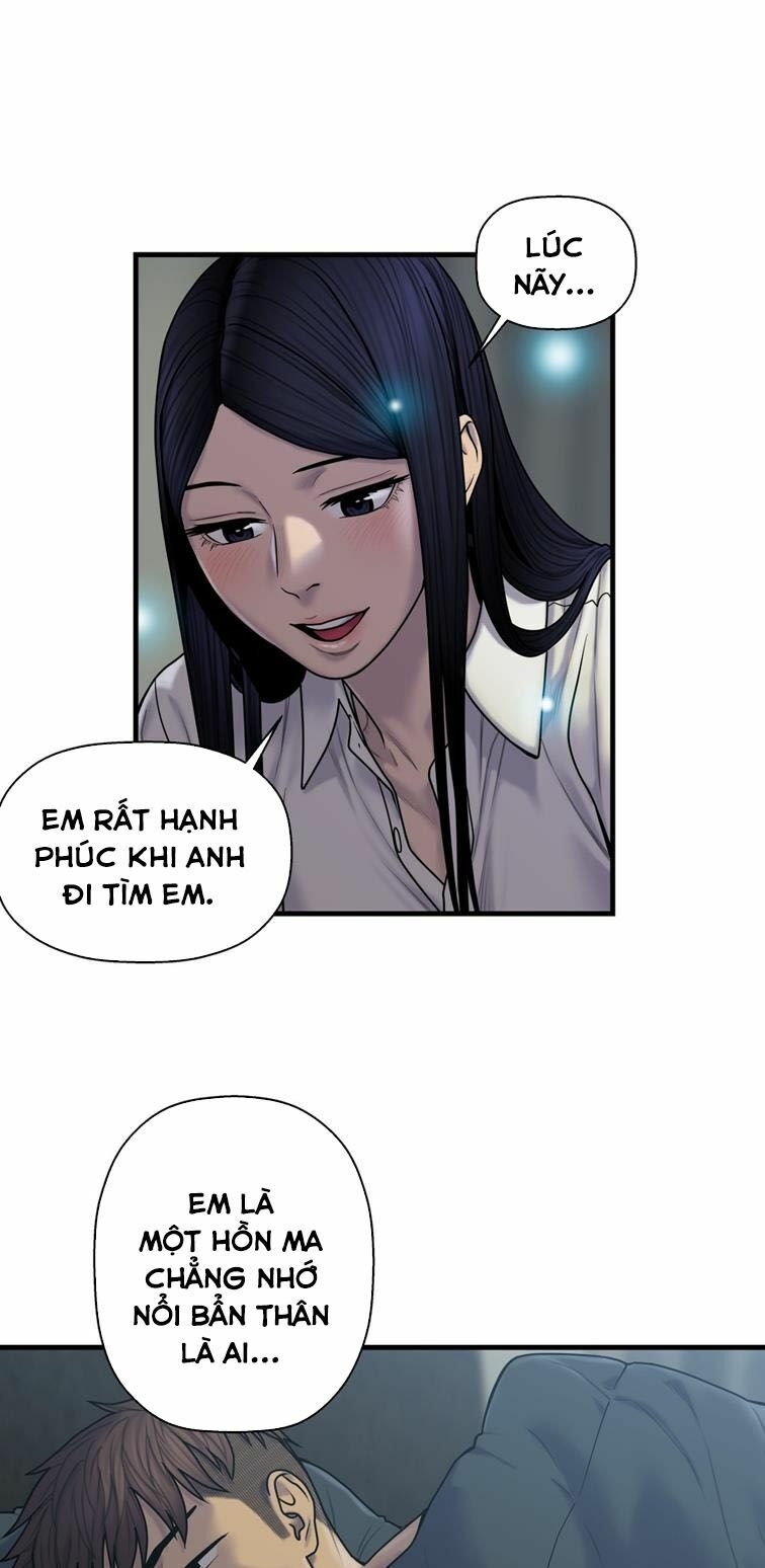 Liêu Trai Chí Dị Phiên Bản Hàn Quốc Chapter 48 - Trang 2