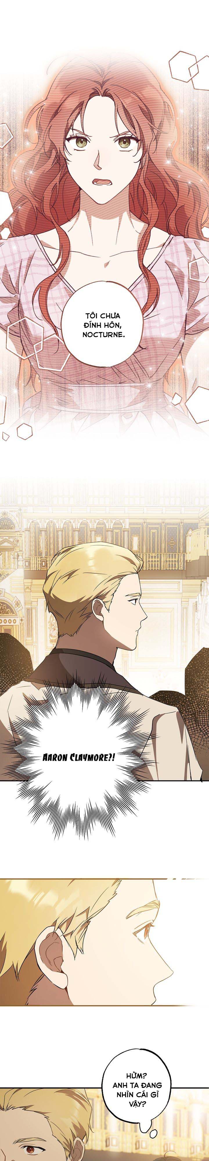 tất cả đều là sai lầm chapter 56 17