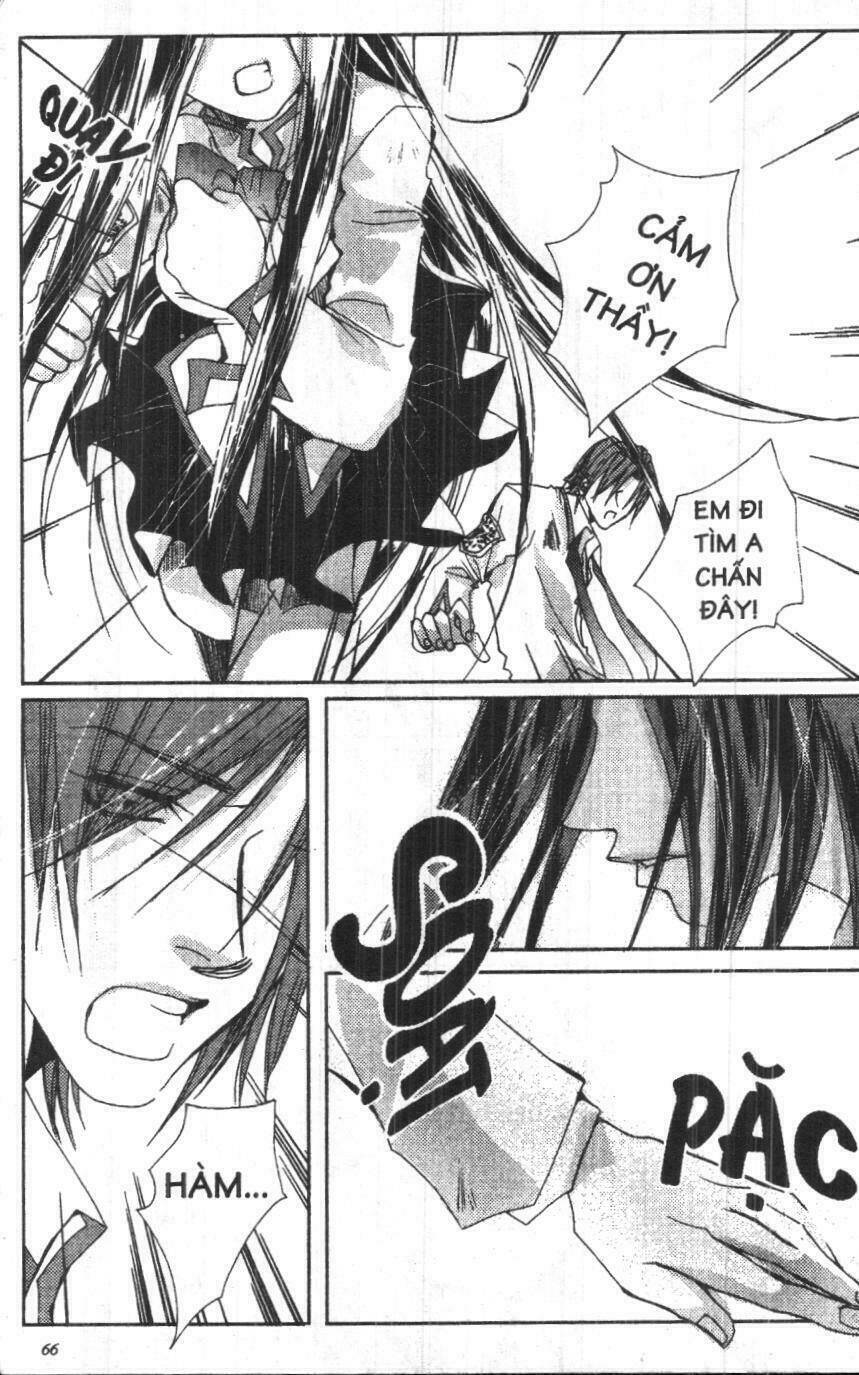 the lovers chapter 4 66