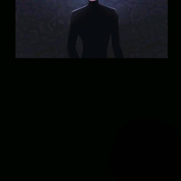 đứa con của rồng chapter 31 26