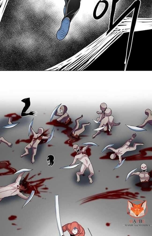 kẻ phán xét chapter 35 72