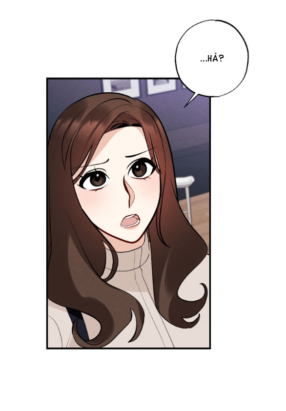 [18+] hôn nhân bị đánh cắp chapter 41.1 55