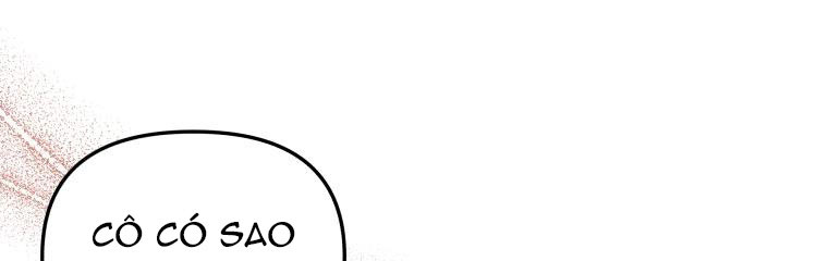 đánh cắp trái tim của nam chính chapter 27 35