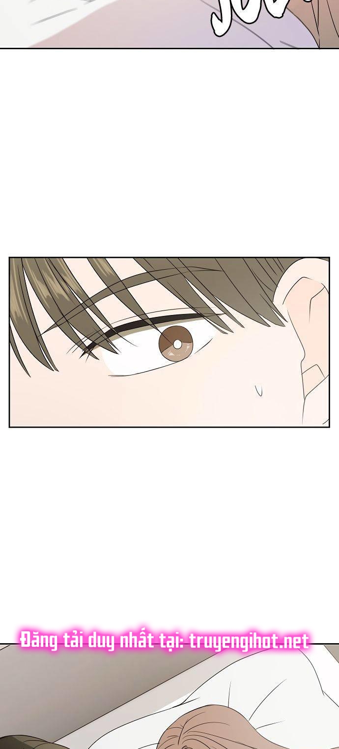 hẹn gặp anh ở kiếp thứ 19 chapter 72 9