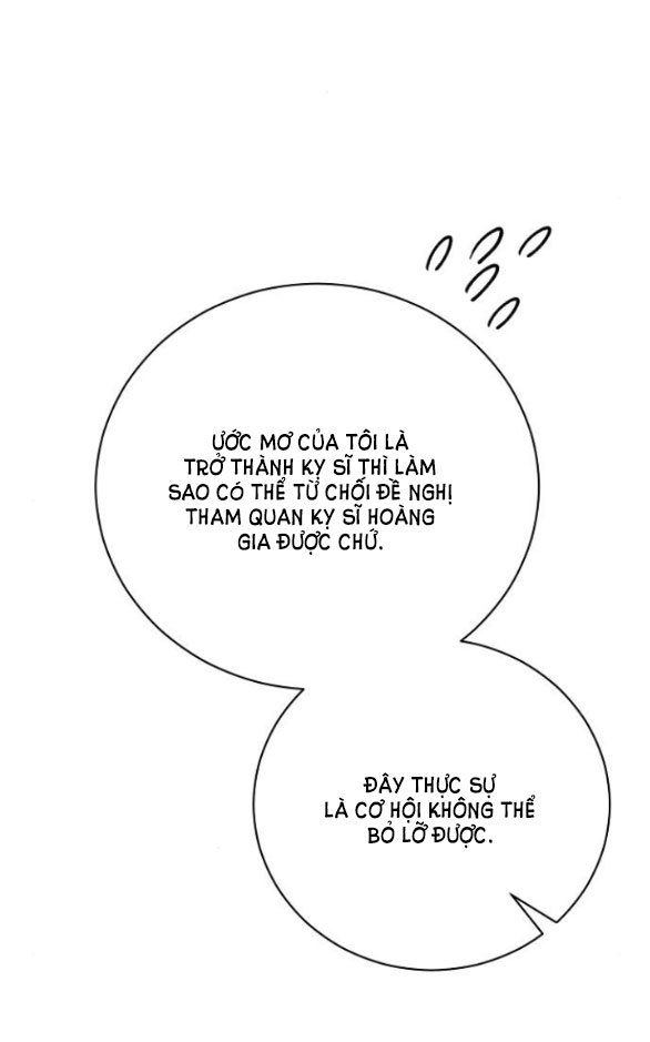 chiếm hữu trái tim bạo chúa chapter 10.2 26