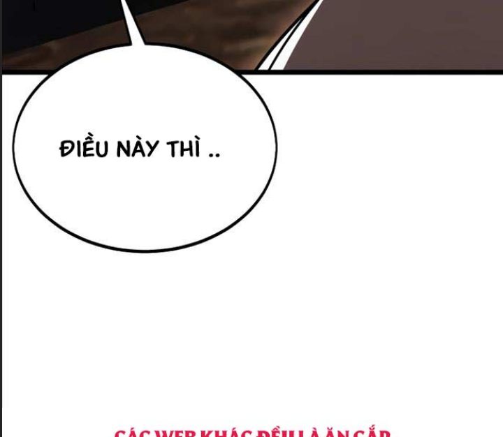 ám sát tuyển thủ học viện chapter 23 128