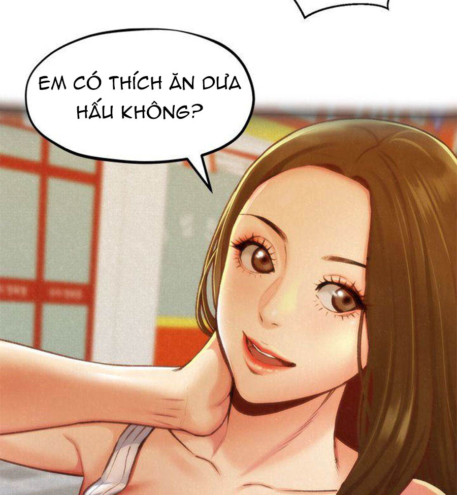 cô gái bé nhỏ của tôi chapter 10.1 30