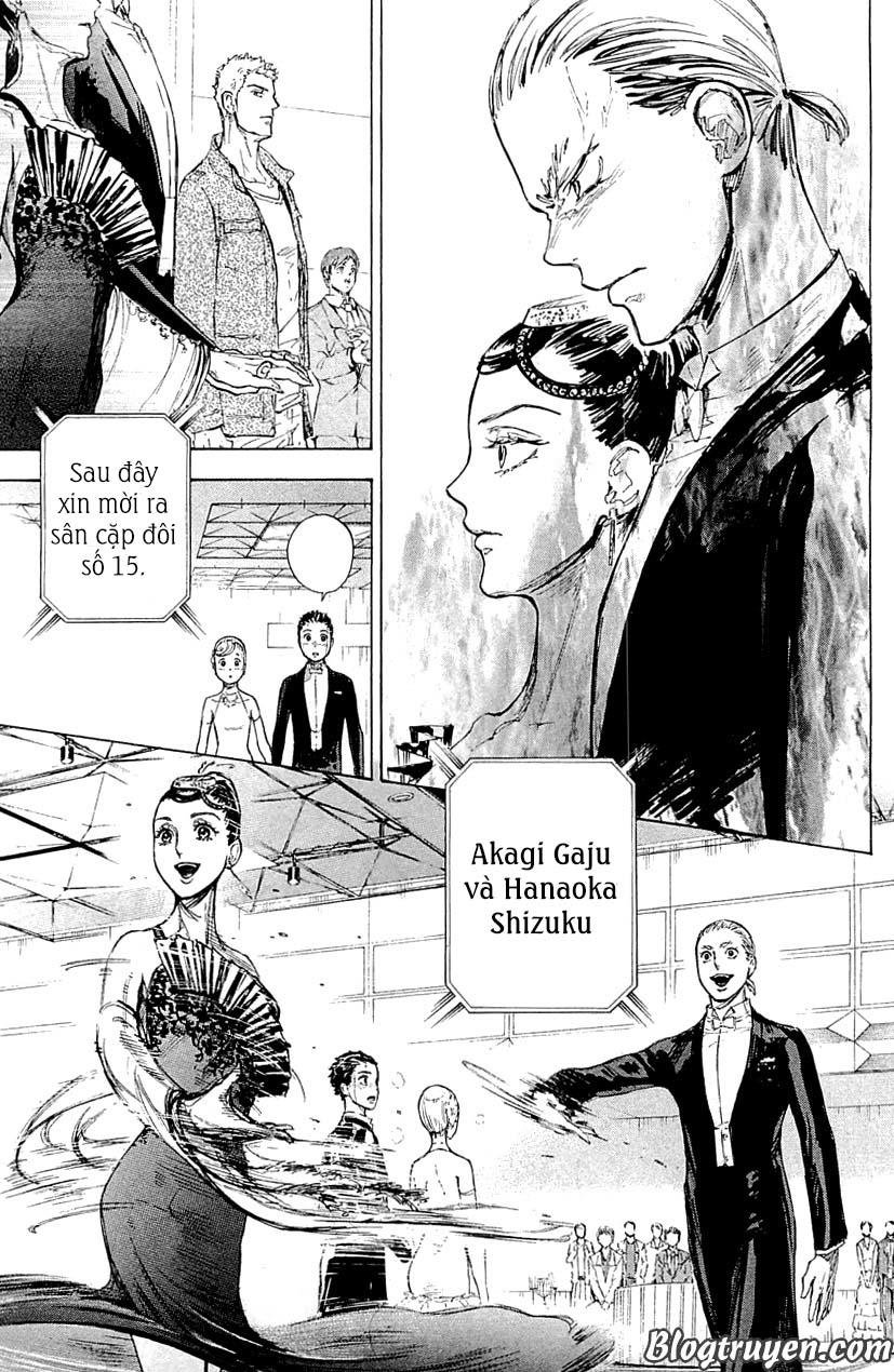 ballroom e youkoso chapter 12 15