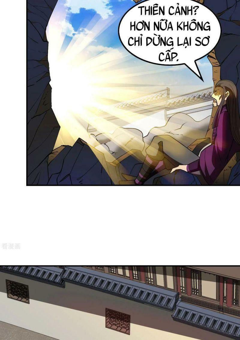 đệ nhất người ở rể chapter 153 47