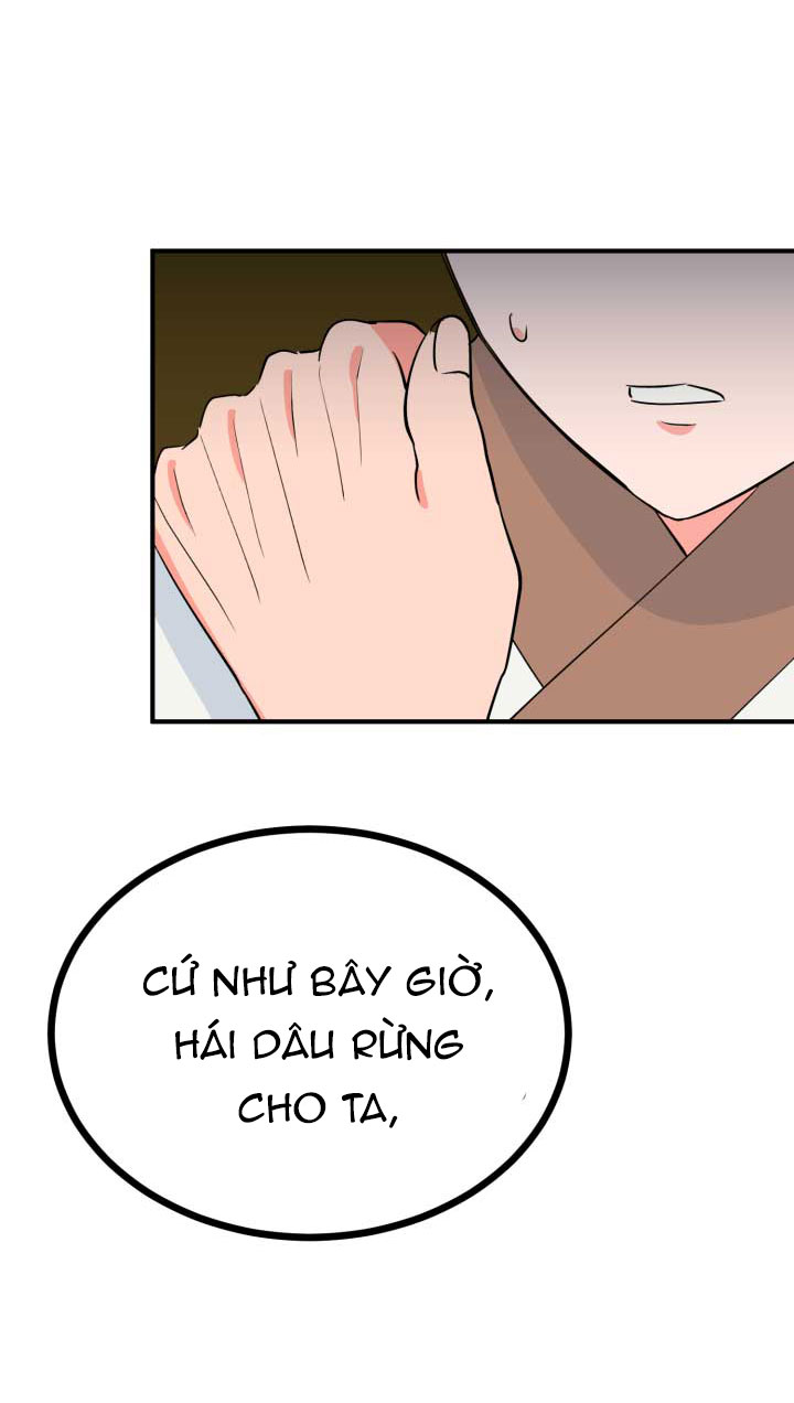 độc chủ chapter 10.1 16