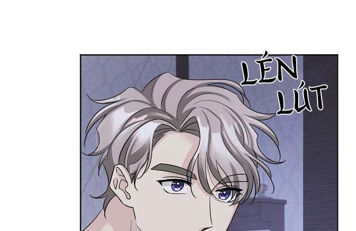 chinh phục quý ngài ma cà rồng chapter 6 68