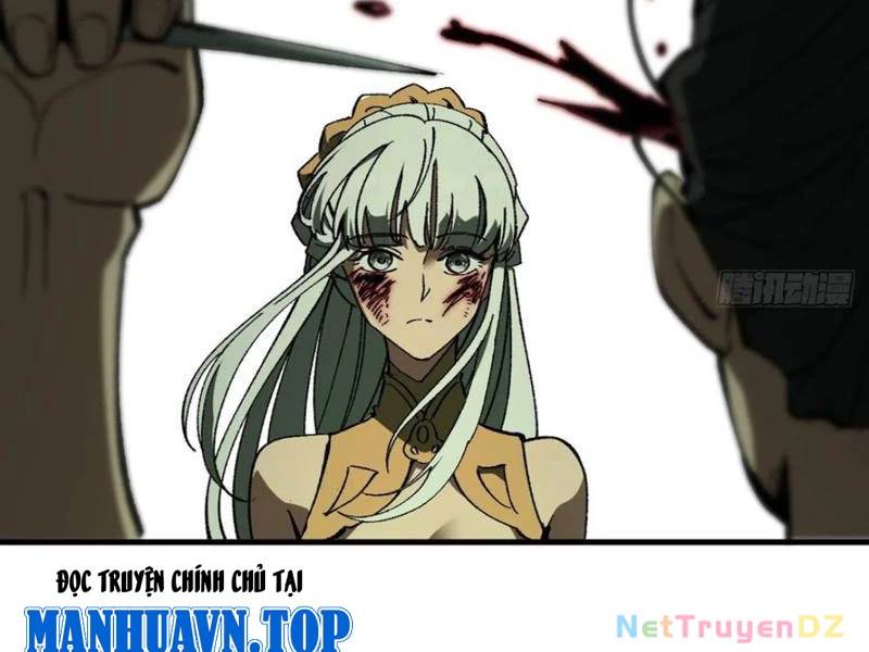 không cẩn thận, lưu danh muôn thủa chapter 98 12