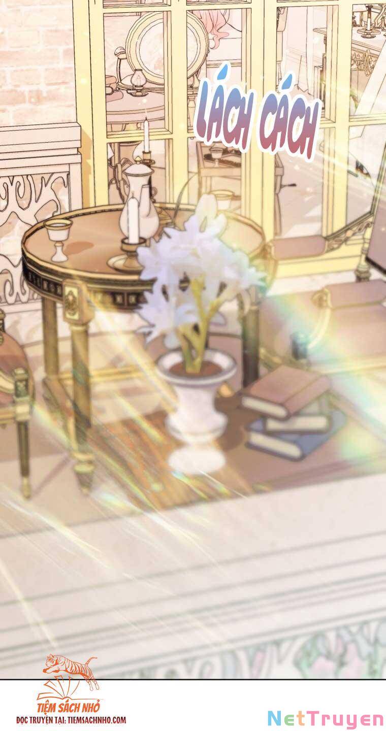 trở thành gia đình của nhân vật phản diện chapter 41 56