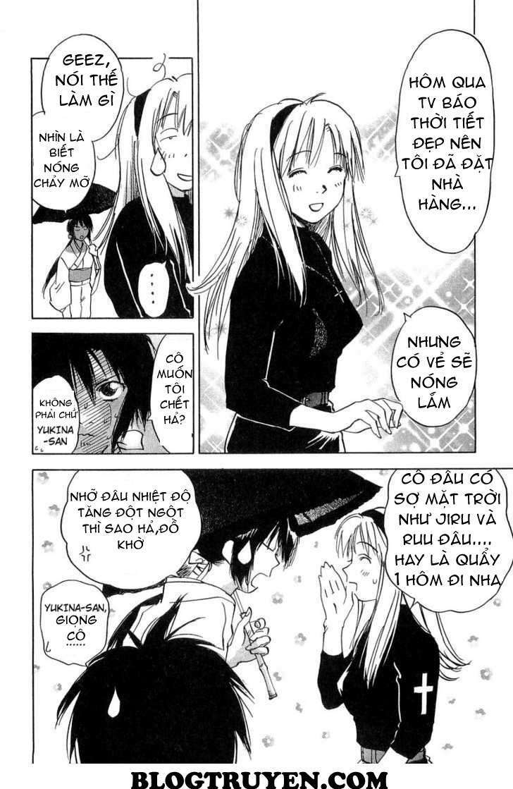 magetsukan kitan chapter 9 16