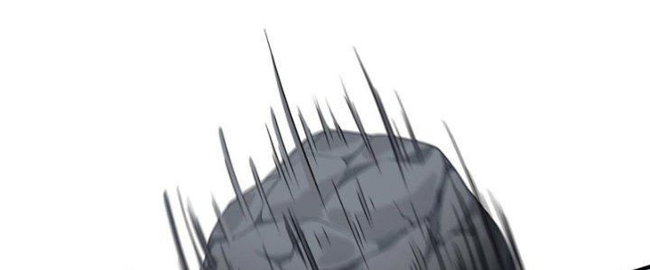 đại tần, ta là con tần thủy hoàng, giết địch thành thần chapter 32 165