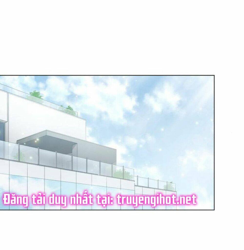 nhất định chúng ta sẽ được hạnh phúc chapter 17 50