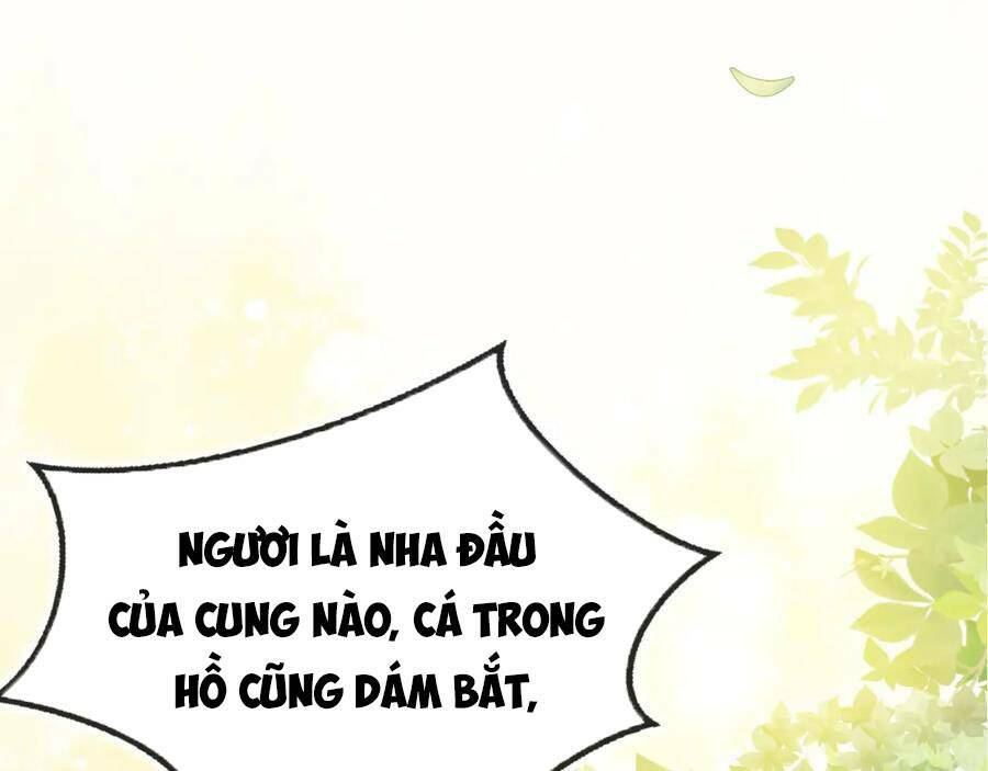 nhặt được bảo bối manh manh chapter 2 12