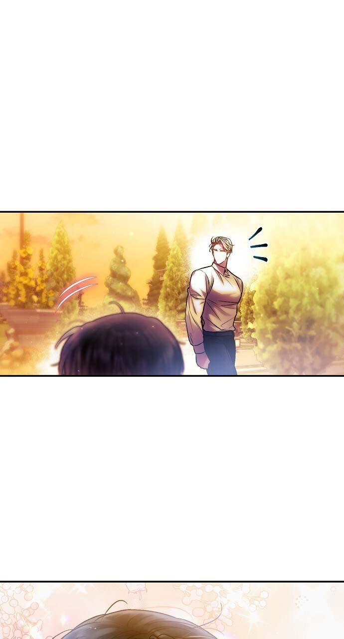 cơn mưa mật ngọt chapter 32 59