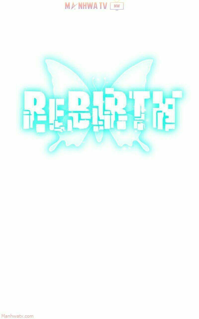 Trọng Sinh Mạc Thế Chapter 46 8