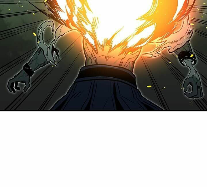 người chơi lỗi chapter 33 77