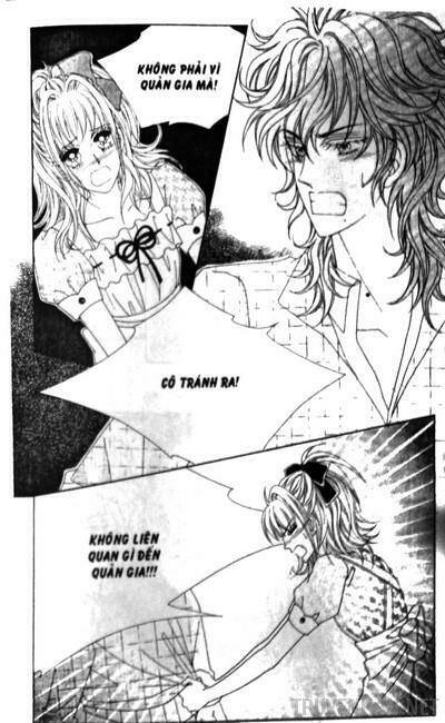 lọ lem hậu đậu chapter 70 5