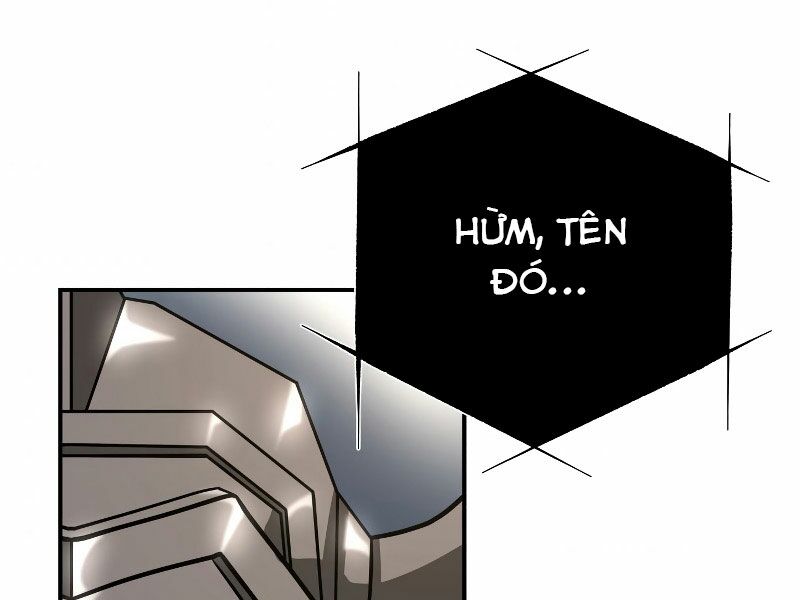 ngôi nhà kết nối với hầm ngục chapter 23 129