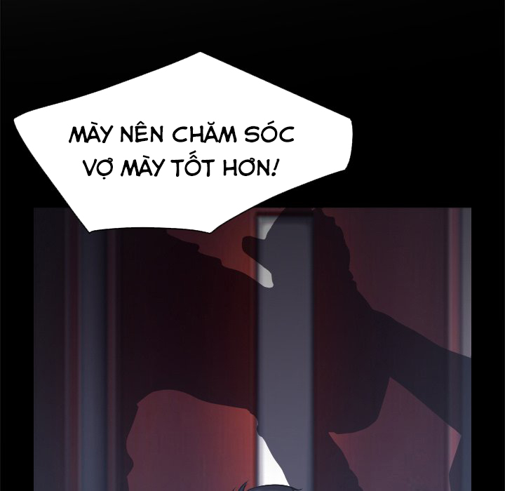 lòng chung thủy chapter 3 65