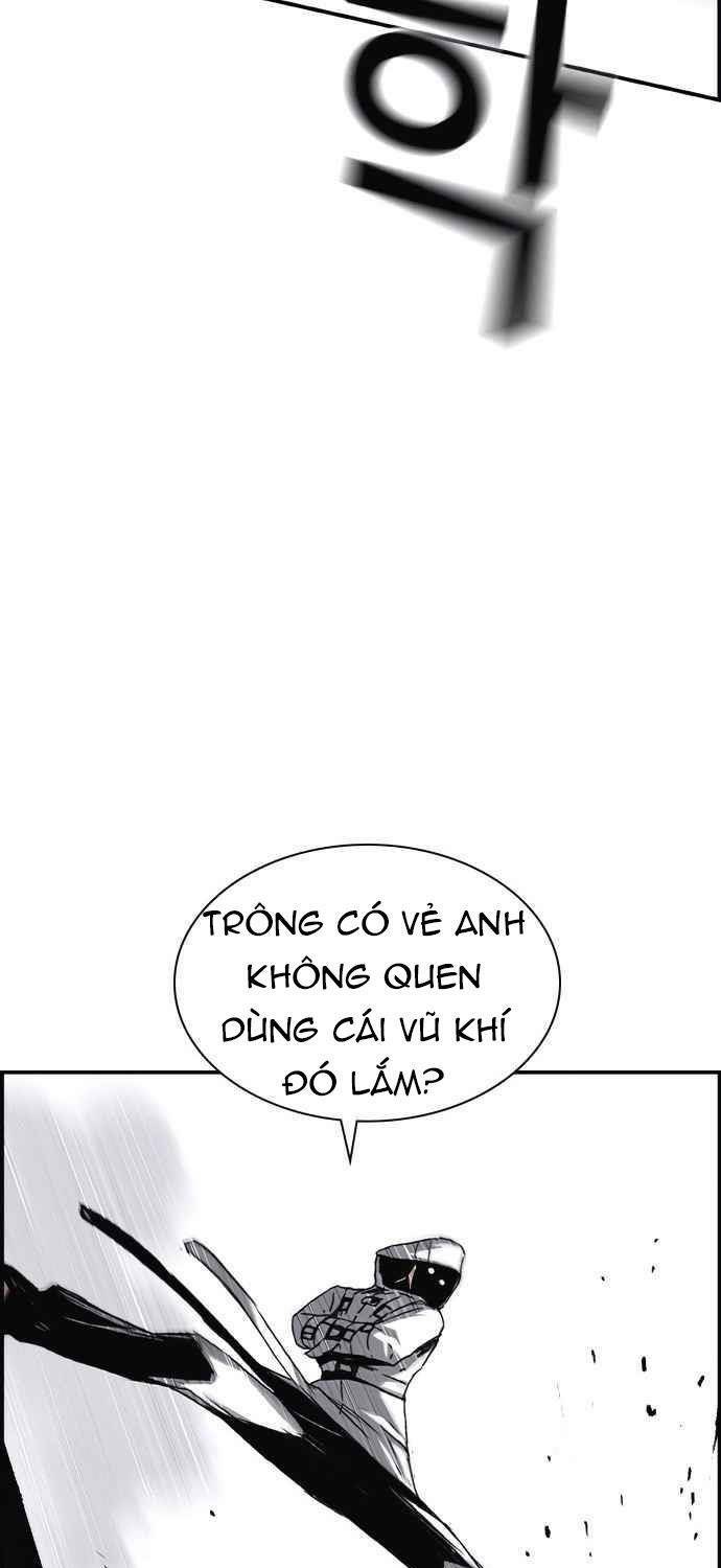 pubg - cuộc chiến sinh tồn - 100 chapter 6 48