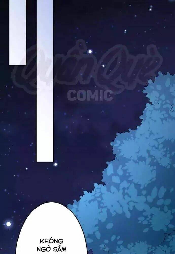 đô thị hộ hoa tiên tôn chapter 30 68