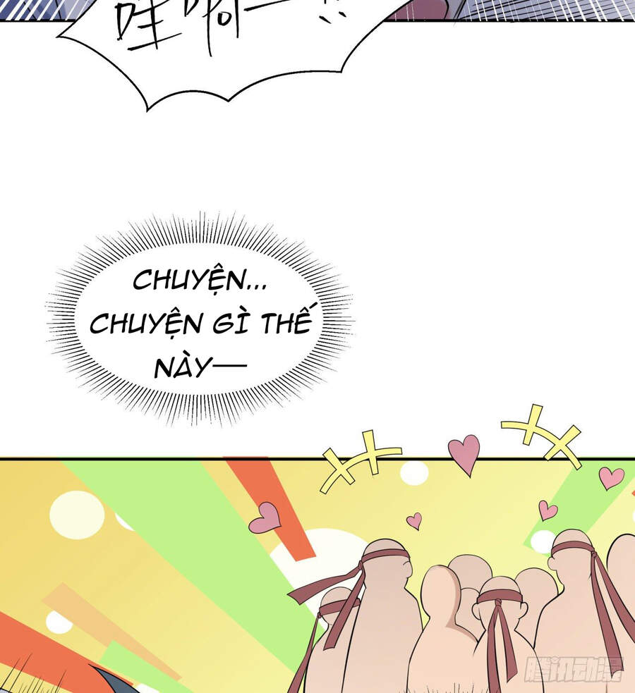 nhặt thuộc tính tại trái đất chapter 2 6