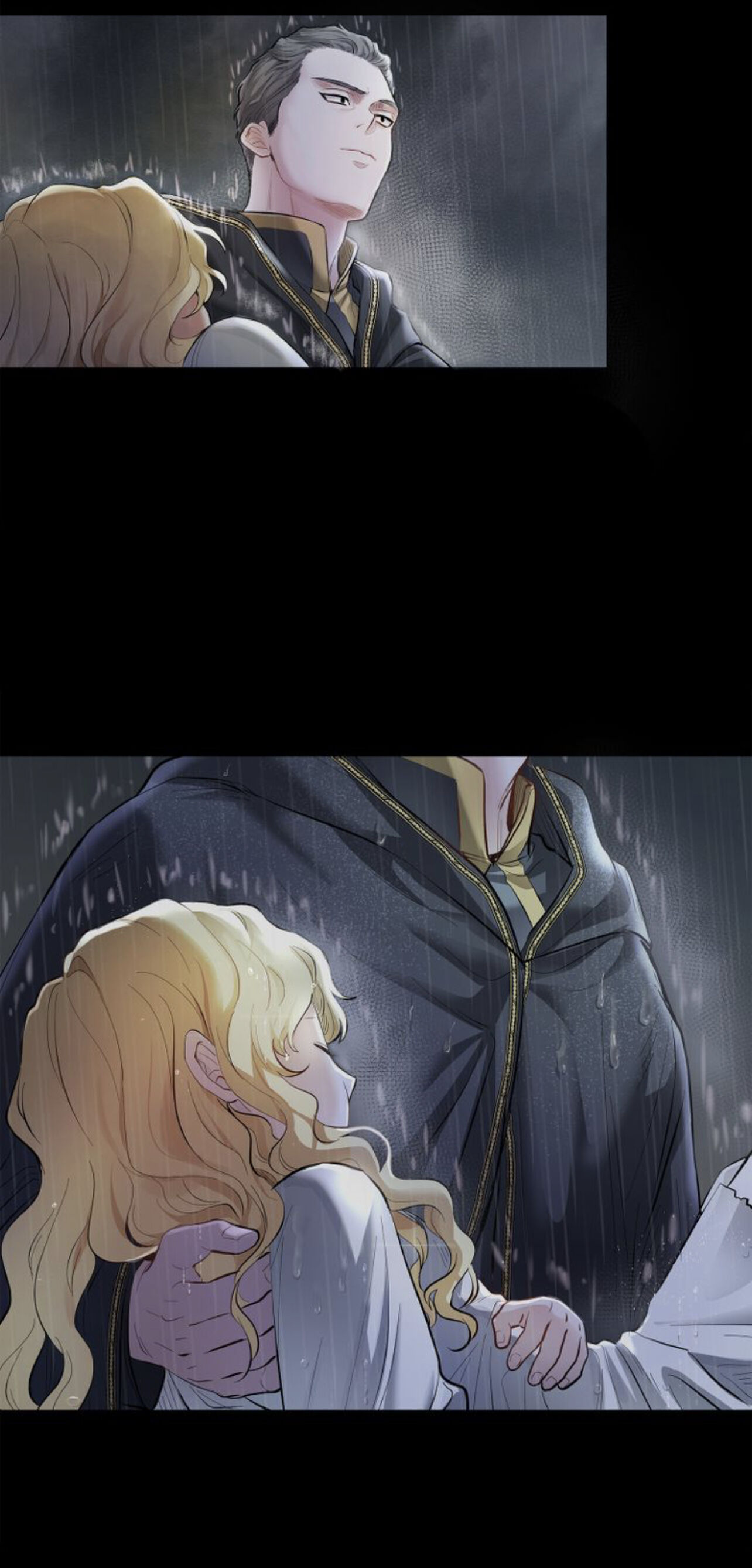 chịu đựng đi đại công tước!! chapter 1 59