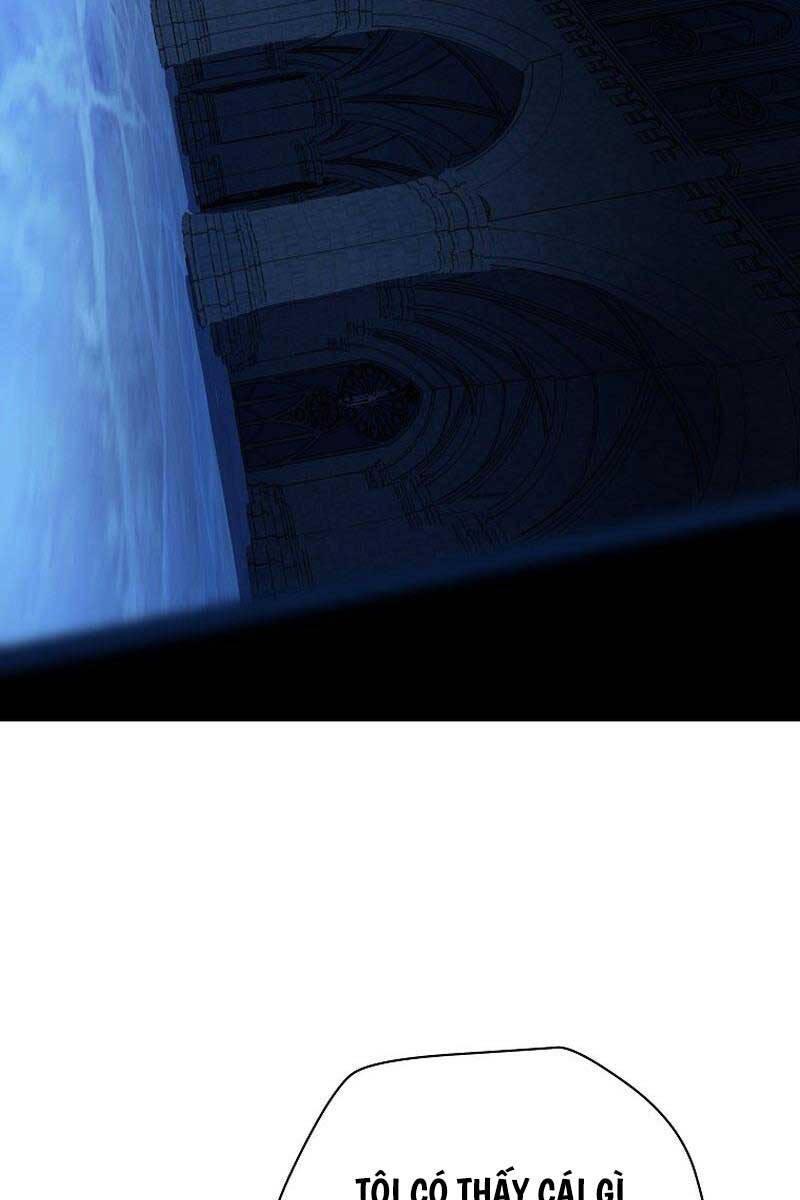 tiêu diệt đấng cứu thế chapter 145 88