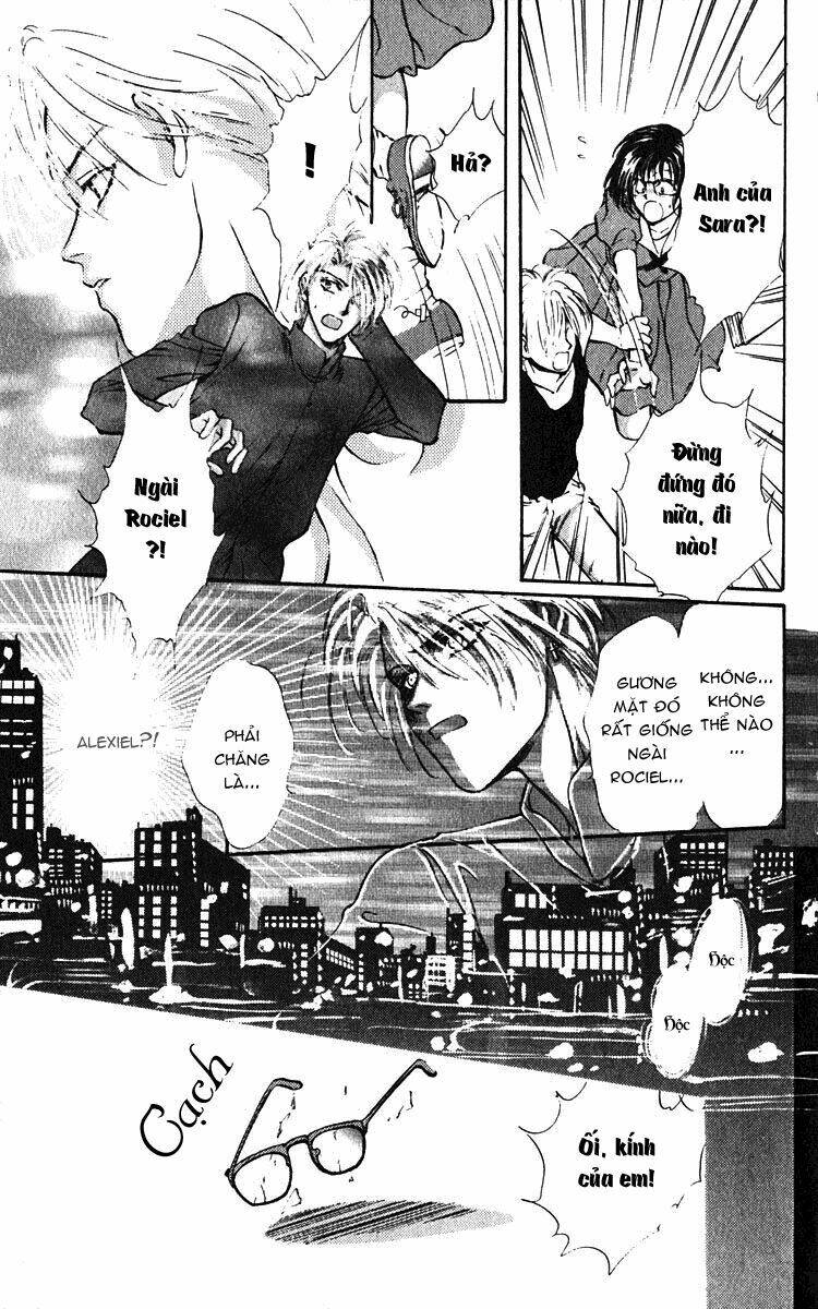 tình yêu loạn luân chapter 1 29