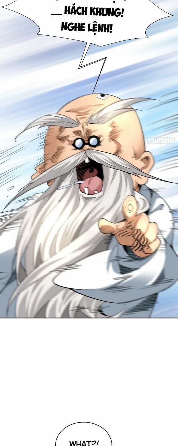 ta là nhà giàu số một, ta không muốn trọng sinh chapter 15 36