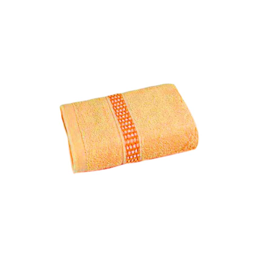 Khăn Tay Mollis Cotton 30x42cm Khăn Cao Cấp Mềm Mịn Thấm Hút Không Ra Màu Không Xù Đồ Lông Gia Đình Spa Khách Sạn HM58