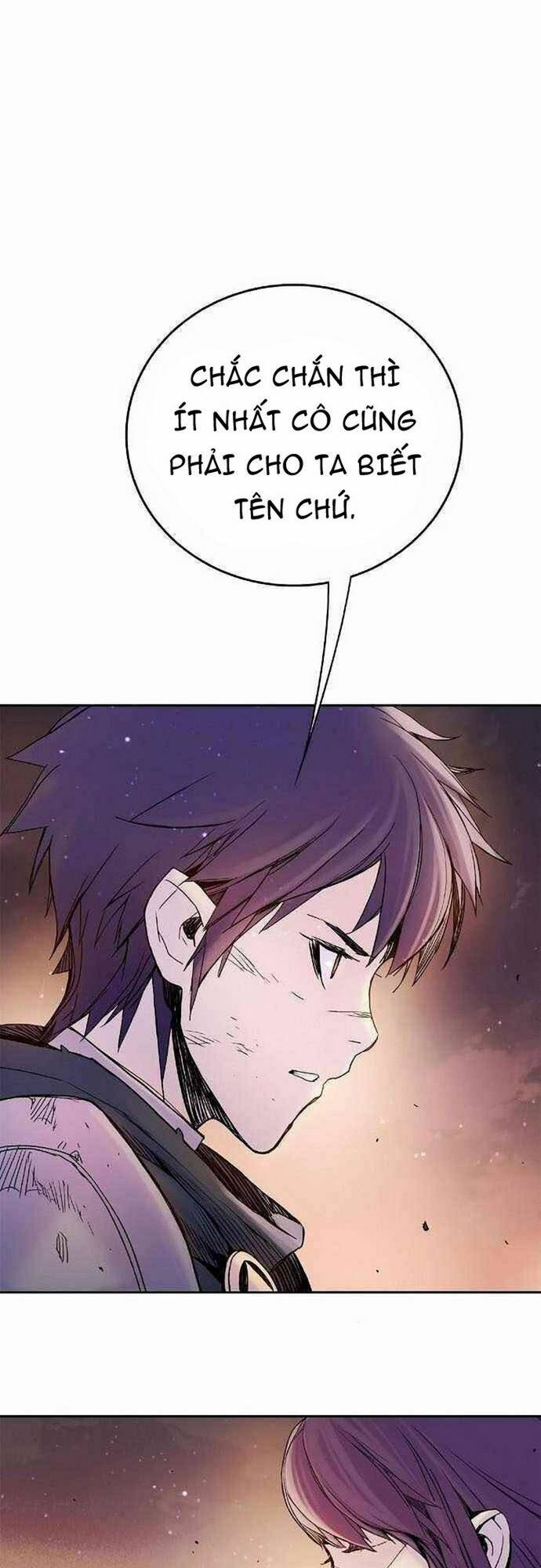 băng tâm kỵ sĩ chapter 12 55