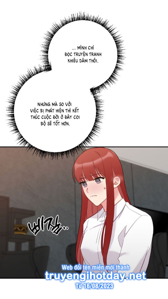 [18+] phương pháp xuất tinh của dosagyeon chapter 20.1 10