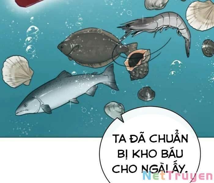 tôi lên cấp chỉ bằng cách ăn chapter 74 40