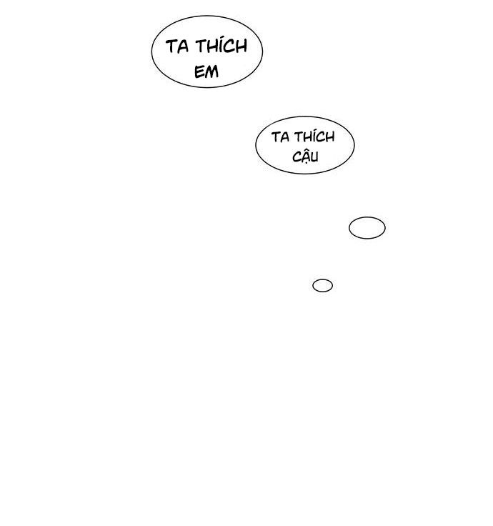 tôi là vị hôn thê phản diện chapter 9 82