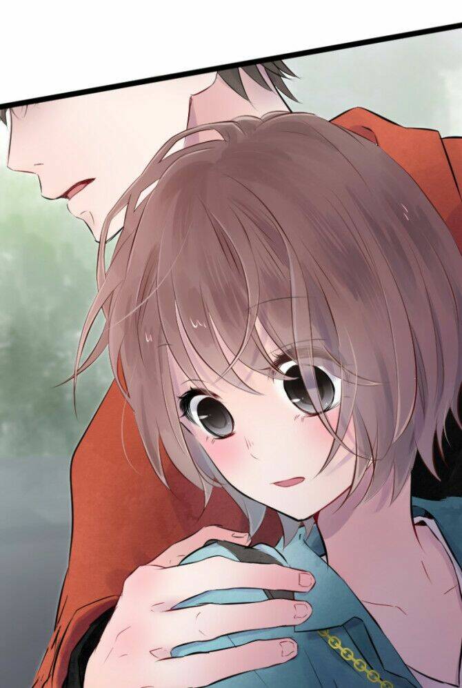 yêu không thể nói chapter 14 17