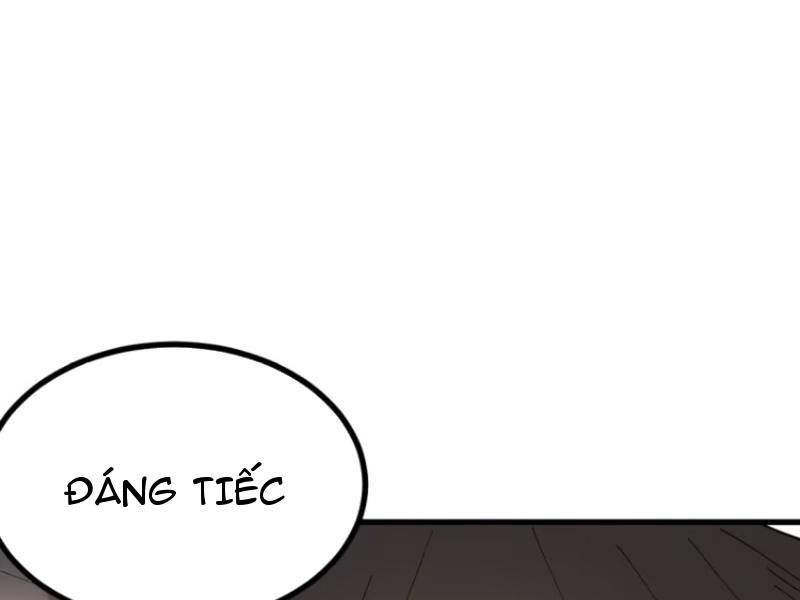 ta có một thân kỹ năng bị động chapter 59 19