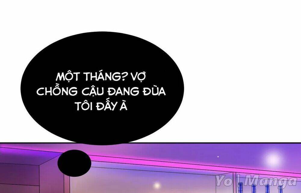 cô dâu gả thay của tổng tài chapter 11 29