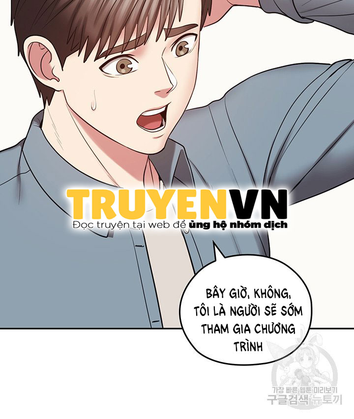 kênh tư vấn tình dục chapter 6 24