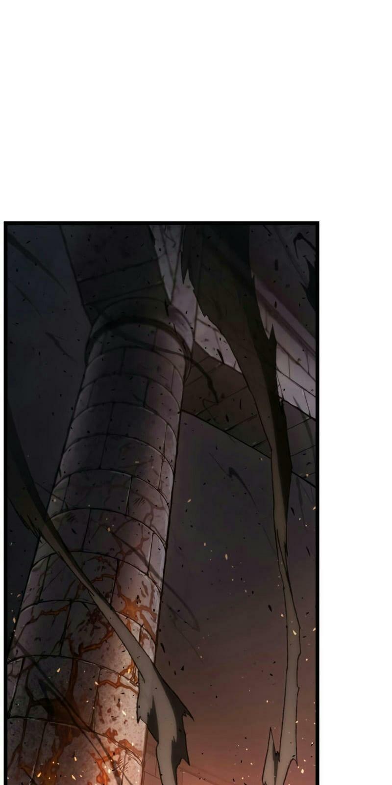 thế giới hậu tận thế chapter 2 102