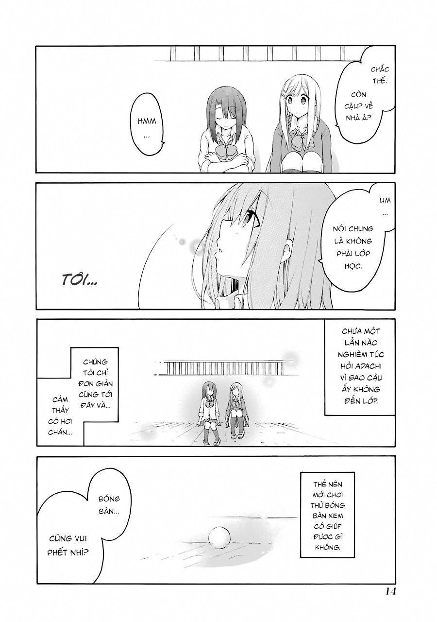 adachi to shimamura chapter 1 17