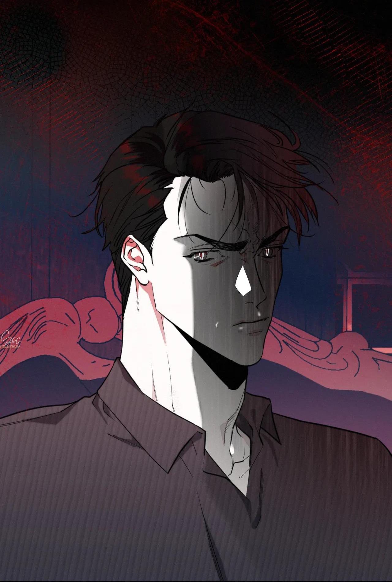 lời nói dối đẫm máu chapter 28 57