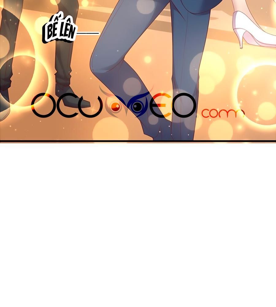 khoá chặt đôi môi (full) chapter 139 14