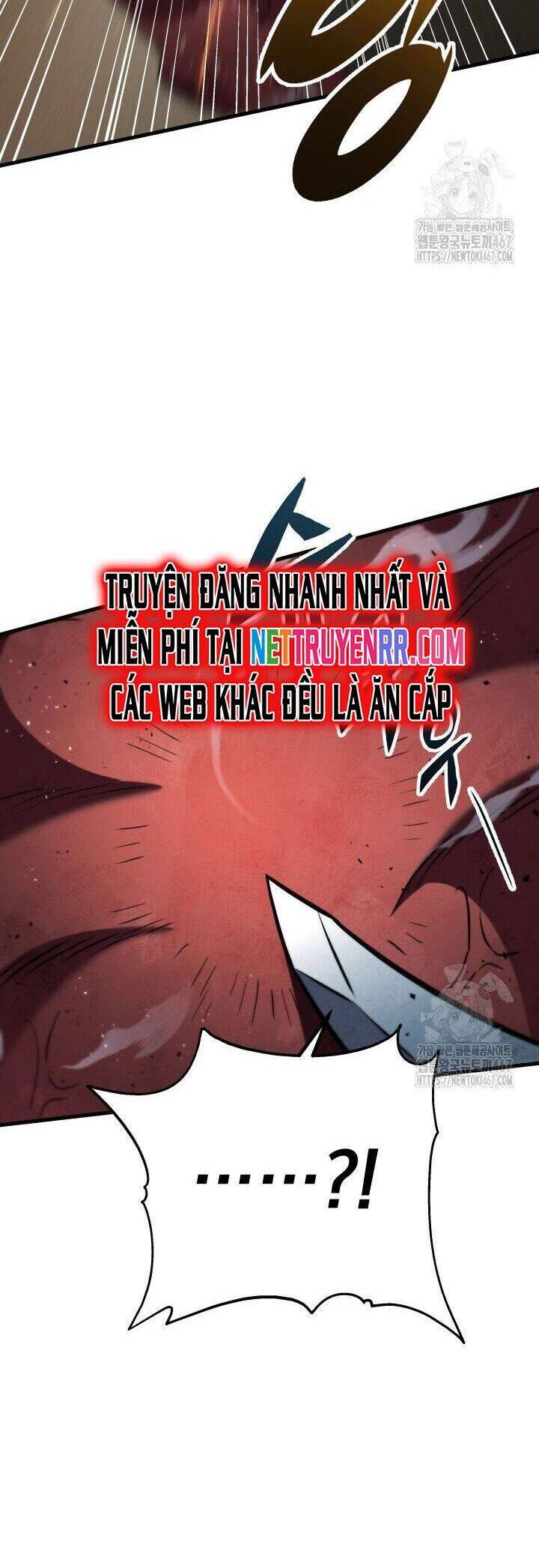 cửu thiên kiếm pháp chapter 105 29